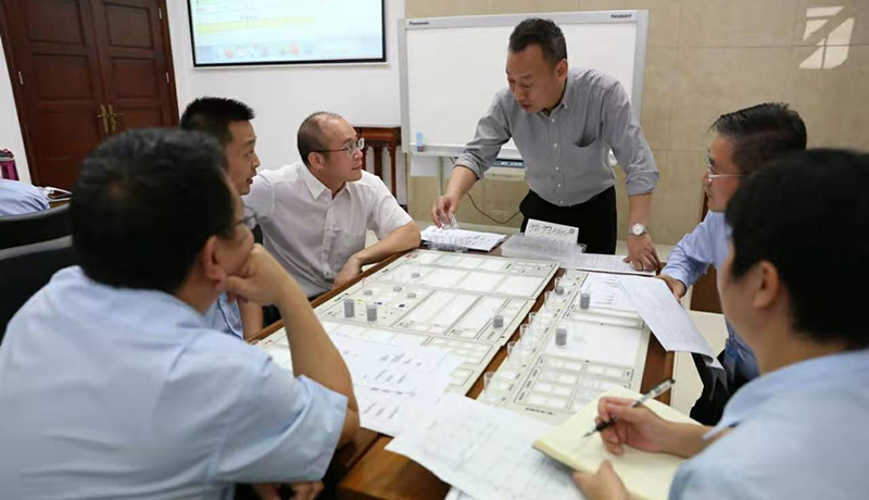 >云鷺振翅，雁鶴九霄！