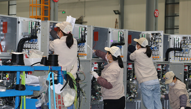 >防控疫情，火速馳援！